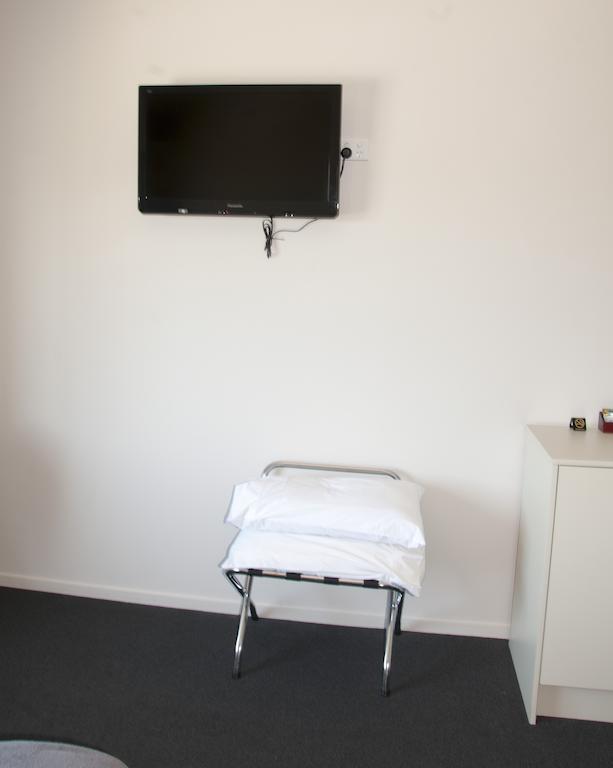 Northpark Motel Timaru Phòng bức ảnh